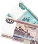 tgn.powercom-fix.ru | Акция сервиса. Платим 1500 рублей за ремонт техники PowerCom в Таганроге